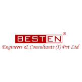 Besten Engineers and Consultants India Pvt Ltd