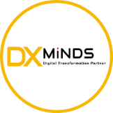 DxMinds Innovation Labs