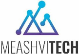 Meashvi Technologies LLC 