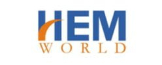 Hemworld Digital Marketing Company