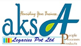 AKSA LEGACIS PRIVATE LIMITED