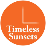 Local Businesses Timeless Sunsets Decks and Patios in  