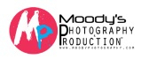 Moody's Photography and Production