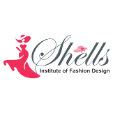 shells institute of fashion design