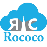 Rococo Consultant Pvt. Ltd – New Zealand