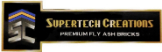 Supertech Creations