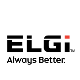 Elgi Equipments Limited