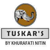 Tuskars Resort