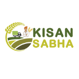 Kisan Sabha