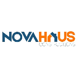 NovaHaus Constructions