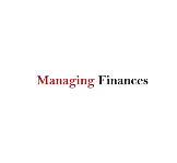 Managing Finances