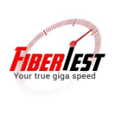 Fibertest