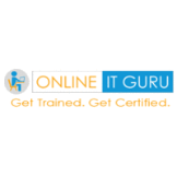 Machine Learning Course | Learn Machine Learning | OnlineITGuru