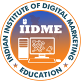 Indian Institute Of Digital Marketing Education