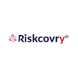 Riskcovry