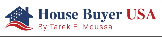 House Buyer USA