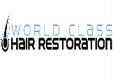 World Class Hair Restoration