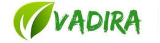 Vadira Ayuromedic Pvt. Ltd.