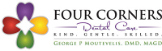 Four Corners Dental Care