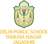 DPS Yamuna Nagar