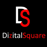 DizitalSquare