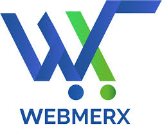 Webmerx