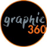 Graphic360