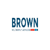 Brown Multifamily Advisors