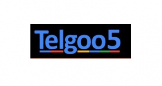 Telgoo5 - Quality Billing Software Solutions