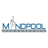 Mindpool Technologies