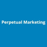 Perpetual Marketing