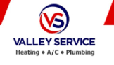 Local Businesses Valley Service Mechanical in Fargo 