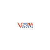 Local Businesses Vcana Global Inc in middletown 