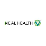 Local Businesses Vidal Health  in  