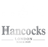 Hancocks Jewellers