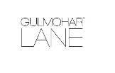 Gulmohar Lane