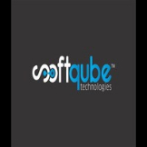 Softqube Technologies Pvt Ltd