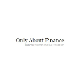 Only About Finance