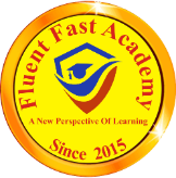 Fluent Fast Academy