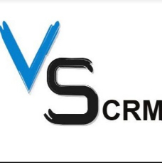 Local Businesses Variablesoft CRM in Jaipur 