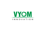 Vyom Innovation