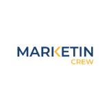 MarketinCrew