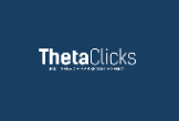 Theta Clicks