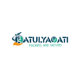 Atulya Gati Packers and Movers