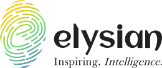 Elysian Inspires - A Unique Career Counselling Center In Chennai