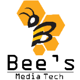 Bee's Media Tech