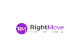 Right Move IT Solutions Private Limited