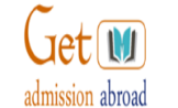 Get Admission Abroad