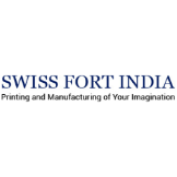 Swiss Fort India