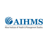 AIHMS